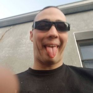 Meet your Posher, Skye